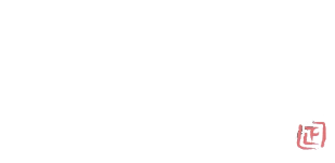 Izakaya Masa logo